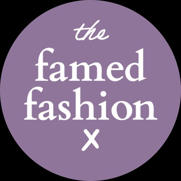 thefamedfashion